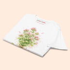 T-shirt d'Origan
