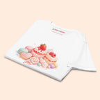 T-shirt de Bonbon