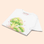 T-shirt de Brocoli