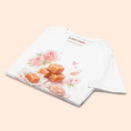 T-shirt de Caramel