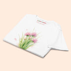T-shirt de Ciboulette