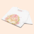 T-shirt de Cœur d’Artichaut
