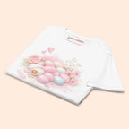 T-shirt de Dragées
