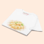 T-shirt de Gnocchi