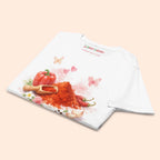 T-shirt de Paprika