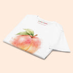 T-shirt de Pêche