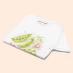 T-shirt de Petit Pois