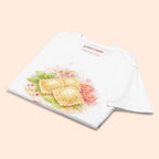 T-shirt de Raviolis