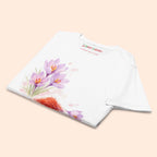 T-shirt de Safran