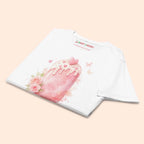 T-shirt de Sorbet