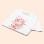 T-shirt de Sucette