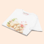 T-shirt de Tofu