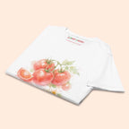T-shirt de Tomate