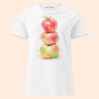 Tee-Shirt 3 Pommes