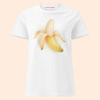 Tee-Shirt Banane
