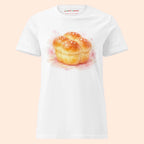 Tee-Shirt Brioche