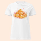 Tee-Shirt Chouquettes