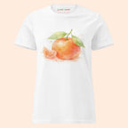 Tee-Shirt Clémentine