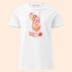 Tee-Shirt Cocktail