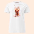 Tee-Shirt Cola