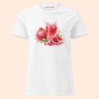Tee-Shirt Jus de Grenade