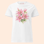 Tee-Shirt Lys