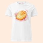 Tee-Shirt Madeleine
