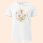 Tee-Shirt Marguerite