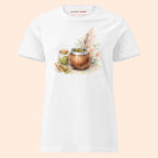 Tee-Shirt Maté
