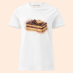 Tee-Shirt Opéra