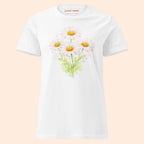 Tee-Shirt Pâquerette