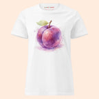 Tee-Shirt Prune