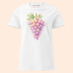Tee-Shirt Raisin