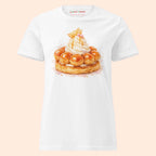 Tee-Shirt Saint-Honoré