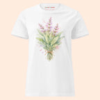 Tee-Shirt Sauge