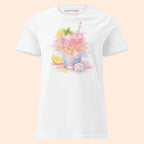 Tee-Shirt Soda