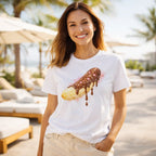 Tee-Shirt de Banana