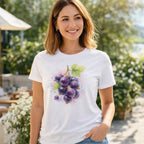 Tee-Shirt de Cassis