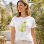 Tee-Shirt de Virgin Mojito