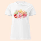 Tee-shirt Berlingot
