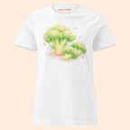 Tee-shirt Brocoli