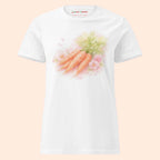 Tee-shirt Carotte