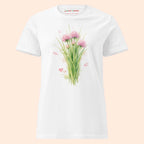 Tee-shirt Ciboulette