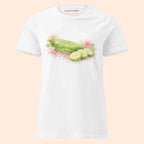 Tee-shirt Concombre