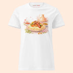 Tee-shirt Couscous