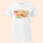 Tee-shirt Empanadas