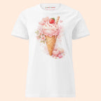 Tee-shirt Gelato