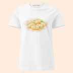 Tee-shirt Gnocchi