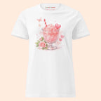 Tee-shirt Granité