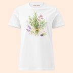 Tee-shirt Herbes de Provence